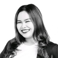 Corp comms addition at Hakuhodo International Indonesia