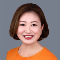 Lynn Poh nabs a new global marketing role