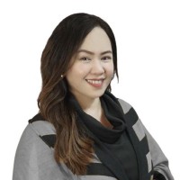 Gushcloud names corporate communications head