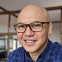 Bayer names Asia comms leader