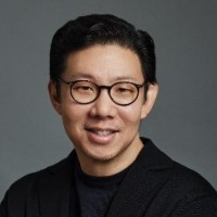 National Gallery Singapore hires former Tatler Singapore's EIC