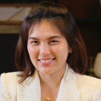 Senior appointment at St. Luke's Medical Center