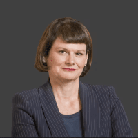 Burson names Global CEO at Hill & Knowlton