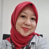 Ruthania Martinelly takes charge of corp comms in latest insurance role