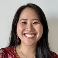 Comms promotion at Taylor’s University