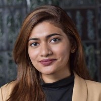 Diane Joyce Samuel shoulders new agency role