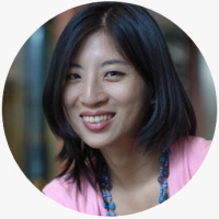 Harumi Supit steps into leadership role at Indonesian microfinance company