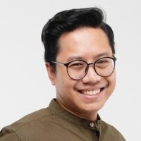 Ekky Dwi Pratama ventures into the agency space