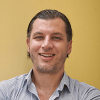 Ed Burleigh to lead PRCA APAC in interim role