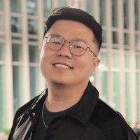 realme Indonesia onboards new PR manager