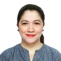 TBWA\SMP appoints PR Director