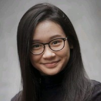 Klik PR promotes team member
