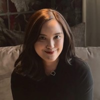 Divana Putri moves to newly-opened Jakarta hotel