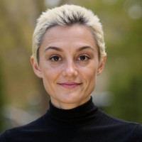 Jacqui Hocking bags global comms role
