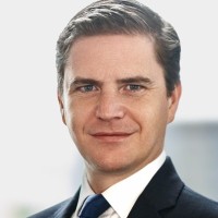 James Tyrrell returns to the UK, helms comms for pharma business