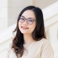 Grand Hyatt Bali onboards marcomms director
