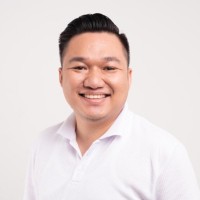 Kenny Meigar steps into in-house role