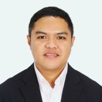 Senior appointment at Ayala Healthcare