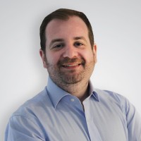 FleishmanHillard names Regional Lead of TRUE Global Intelligence