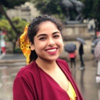 Vasundhara Singh scores a promotion at FinTech-focused agency