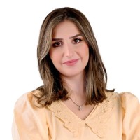 Maha Ayash promoted to Managing Director