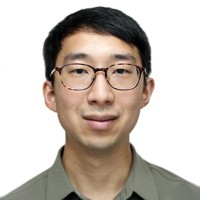 Singapore's Embassy of Sweden onboards comms officer