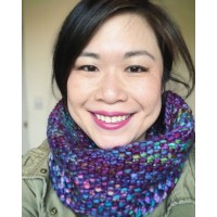 The PR Group snaps up former TechCrunch senior reporter