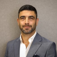 Schneider Electric appoints MEA comms head