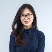 Katalon bolsters comms function with promotion