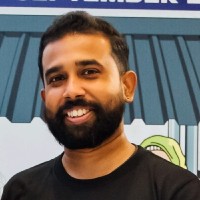 Avaland welcomes Strategic Communications Manager