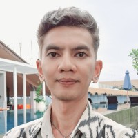 Kuta Beach Hotel welcomes marcomms hire