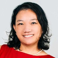 New senior marcomms manager at ERA Singapore