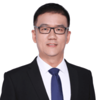 ERA Singapore hires former business correspondent