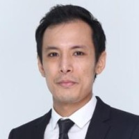 Former journo joins WWF Malaysia as senior manager