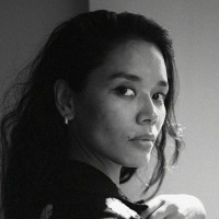 Kelsang Dolma takes on greater responsibilities