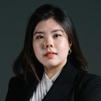 Alpha IVF Group onboards group comms manager