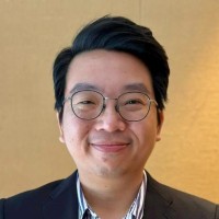 Othniel Ting moves into FinTech