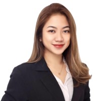 Skyrocket Studios Global onboards PR Manager
