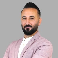 Media World names PR Director