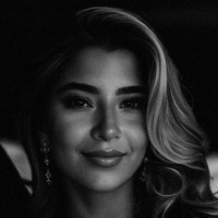Dana El Zoor enters new agency role in Riyadh