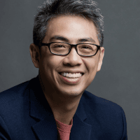Emergent bolsters team with new hire