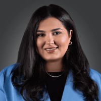 AMEX names regional corp affairs and sponsorship head