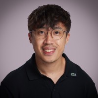 George Putong