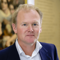 Michael Webster
