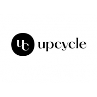 Mount Faber Leisure Group appoints Upcycle Communications as PR partner