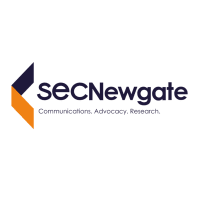 Investcorp announces investment in SEC Newgate