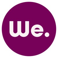 Marshall appoints WE Red Bridge