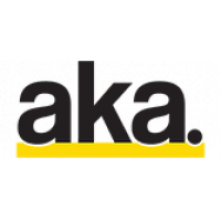 AKA Asia names CEO in Singapore