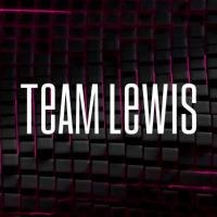 TEAM LEWIS expands into United Arab Emirates