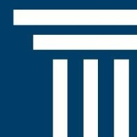 Study Highlight: FTI Consulting's Leading from the Front Report